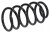 bb01783e604aa78c45d40bf25a0cfb49.jpg