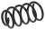 20dc47f955a8db39bd31c73cc5985c05.jpg