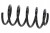 550a73f99f442b81eea82bc26a9e7726.jpg
