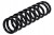 d3953bb409ffe8ff7f005d10a95435da.jpg