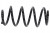 a540c9b0ed6eedb670af3d3747bfa75e.jpg