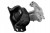 bdd6d3c2f79c13a9234cac8370a909cd.jpg
