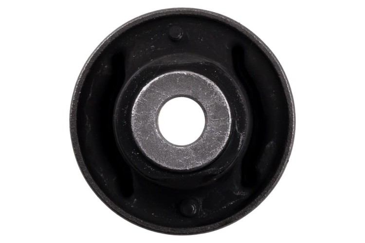 461a6d70a681b67ddf26e3334aa8f73b.jpg