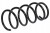 b8325be236d280062626dfaaf4e64405.jpg