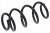 c910f60bb3a2a1095da9aaa8d892163a.jpg