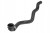 597f9bc9cb73dcf14eba9de1acc50970.jpg
