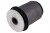 a0403dd936cbe01cd39b257e60c5dcab.jpg