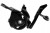 e71253353de4478caa6039bef01e5b0d.jpg