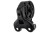fd254ddd72e8c9527fddecc90587ca81.jpg