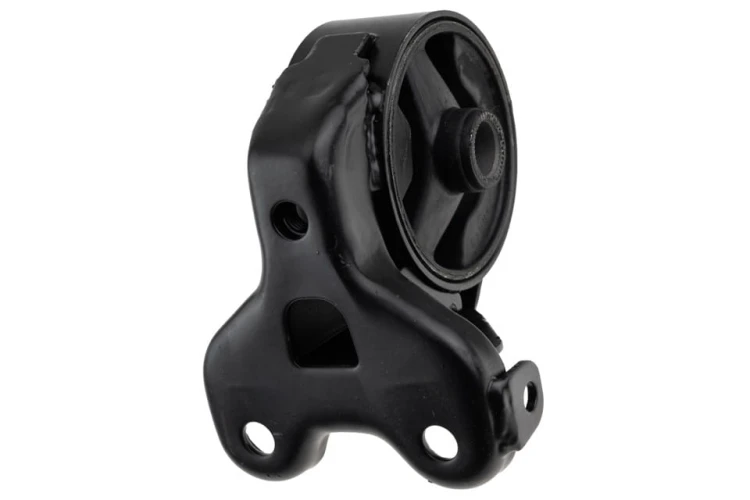 fd254ddd72e8c9527fddecc90587ca81.jpg