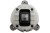 bee0331c52992426280bb9bcde49c465.jpg