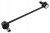 bf43dbeea6fc929daa37dee208dbfa15.jpg