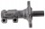 cfe1986b7bd88591ca923a06ae8ccb34.jpg
