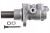 635fca7f16cf229330941e90a77291b3.jpg
