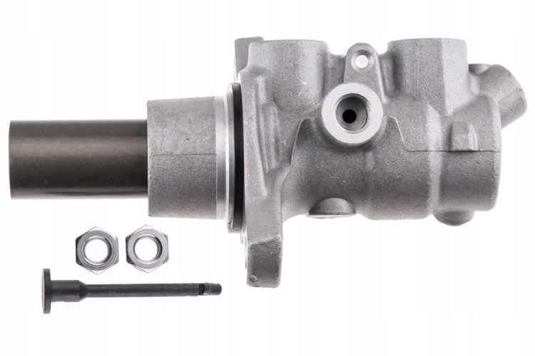 635fca7f16cf229330941e90a77291b3.jpg