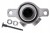 6a3cddaa466153ac0aa639d83b725dc3.jpg