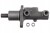 cb4be961aad491e830df353238497efa.jpg