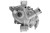 ef912e175609bdb5296e196b1c63ecf7.jpg