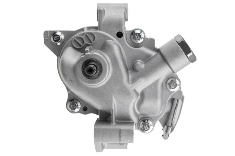 ef912e175609bdb5296e196b1c63ecf7.jpg