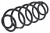 e1d8ec59d297c7873240e4a38f5a07c3.jpg