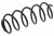 bf800dee57fe78c920662846ff77e423.jpg
