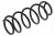 582c9feafce7db9ccb3a754b269071ab.jpg