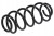 efb06a32a3952e3714e0876d8631963d.jpg
