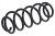 2e2d702979f983bfb4e54bfc070bb474.jpg