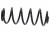 e2f5525530f586aa86e6840d06bb7fdb.jpg