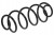 69161ee65b2ad4bfda6cf94e78eda936.jpg