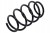 c60b11a5447741db718b16a308cc2472.jpg