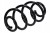 9b513a43f523c49d484b20f129de3958.jpg