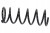 5ddbe8a2397d4e54fba530cc86ffaea6.jpg