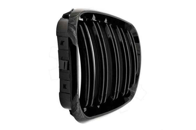 09.jpg