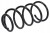 a295d9d9ec84b01b879bdcdaa0db802d.jpg