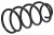 3f80bb34aa8223521376edc842239f19.jpg