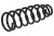 f8d101ca1fda0c2e2b12c2072c62da7a.jpg