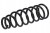 391d72f78c85a41d2af19fc44d8bf33e.jpg
