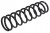 194f05ee3bc67400561495bc1d4830b9.jpg