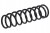 401f024aaf004a0f38b6b2f025bb6981.jpg