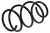 81d887a24f2524bd7a7fca57bf1c8e85.jpg