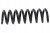 6383b447391fed1f443b121a79a68502.jpg