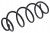b5cc90bc385c6db75dc8bb6cc1aa7276.jpg