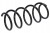 ec5dfe96ab5bb1436fad73a51339c7c7.jpg