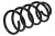 631b5faee234001a7eaa8f1fab60920d.jpg