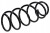db632186248b97c560e62134db6b9371.jpg