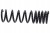 ec92b2acaf3338fc895a941c6d2c9894.jpg
