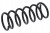 89cdd1fd7563618526126cf56acddb44.jpg