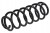 77621b7aeba711247af2f18661cdca64.jpg