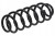 f3645e87394a0e8e44ee17701a0311d1.jpg